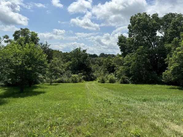 5 Acres Savannah Terrace #3, Dodgeville, WI 53533