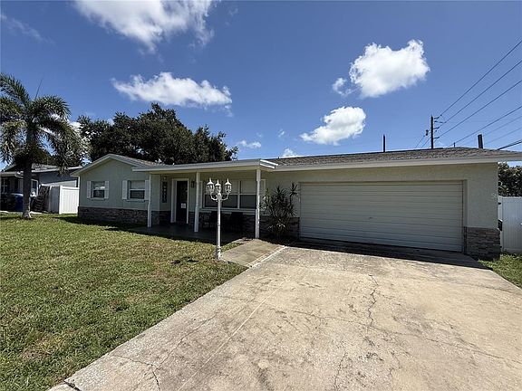 2nd image of 2398 NOLAN DRIVE