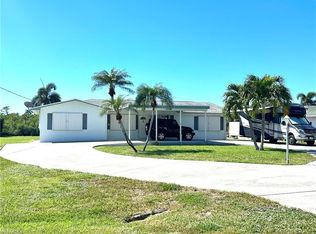 4899 Riverside Dr, Estero, FL 33928