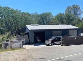 10085 Lime Kiln Rd, Grass Valley, CA 95949