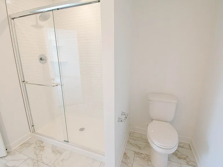 4989 Rudolf Ln NW — Photo 14