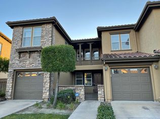 1286 Thornbury Ln, San Jose, CA 95138
