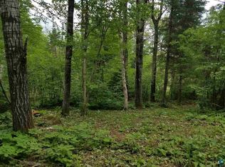 251 County Road 60, Grand Marais, MN 55604