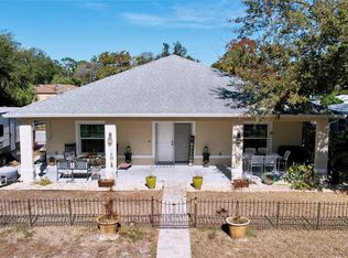 6151 Louisiana Ave, New Port Richey, FL 34653