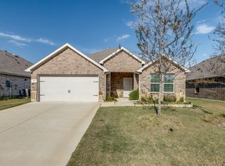 504 Stampede Ln, Princeton, TX 75407