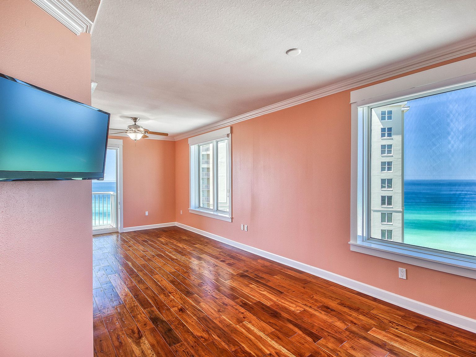 11800 Front Beach Rd UNIT 1101, Panama City Beach, FL 32407 Zillow