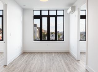584 4th Ave APT 602, Brooklyn, NY 11215