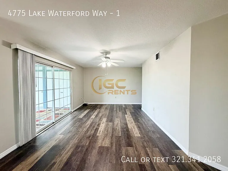 4775 Lake Waterford Way #1 — Photo 9