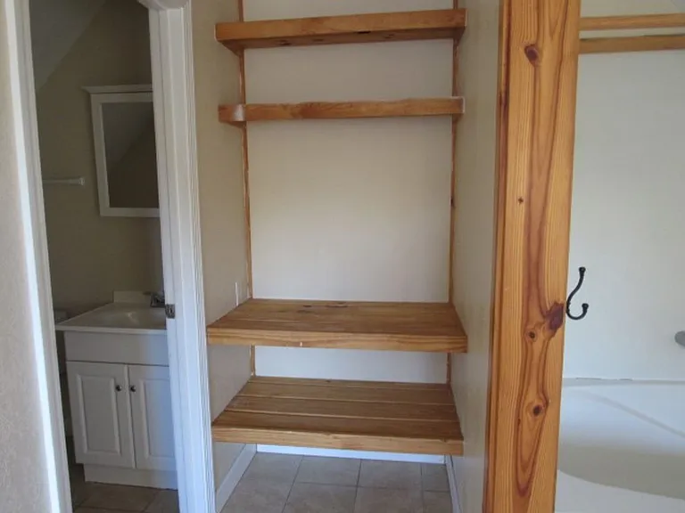 105 East Sylva Circle — Photo 15