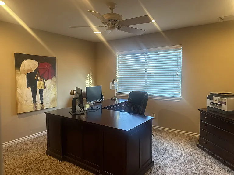 14562 S Bascom Ave — Photo 18