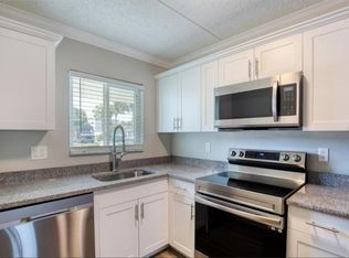 55 Vining Ct #1010, Ormond Beach, FL 32176