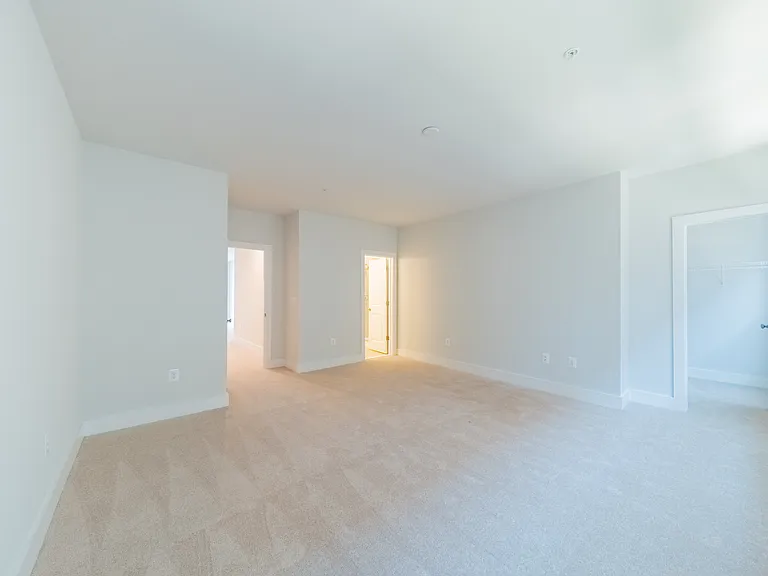 1540 Moore St #A — Photo 31