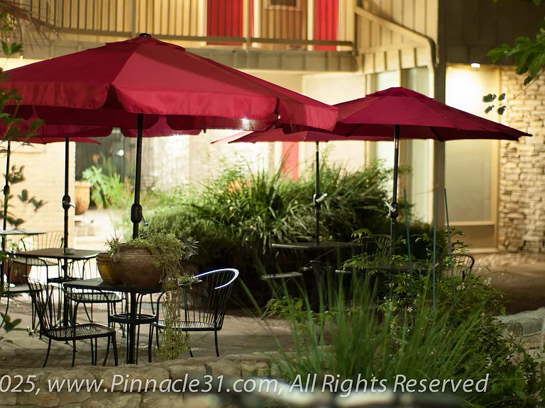 Pinnacle 31 — Photo 2