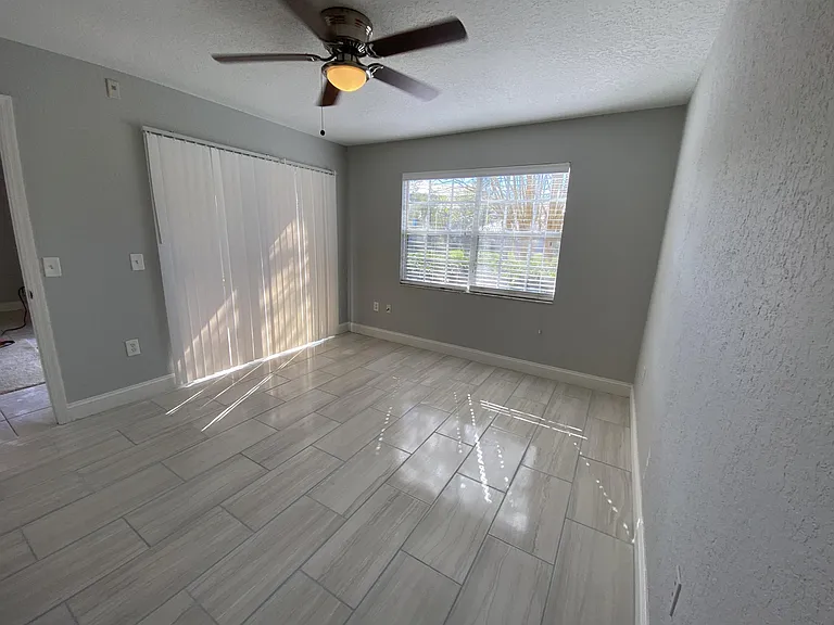 14036 Fairway Island Dr #1-1514 — Photo 9