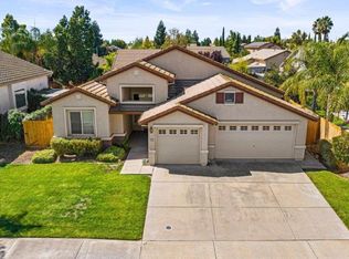 978 Park Terrace Dr, Galt, CA