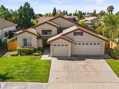 978 Park Terrace Dr, Galt, CA, 95632