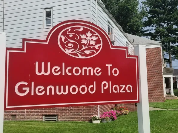 43A Linwood Ave #A, Elmwood Park, NJ 07407