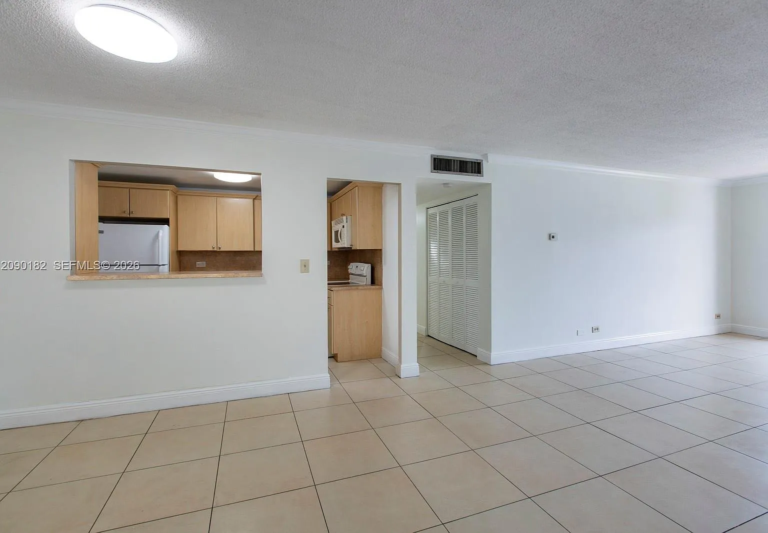 Granda Dadeland Condo — Photo 3