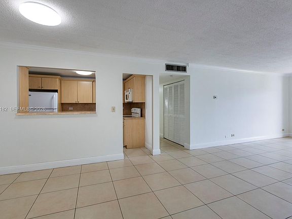 3rd image of 8107 SW 72nd Ave APT 302E