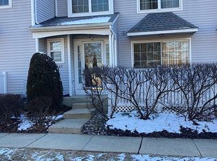 103 Eagle Ct, Jamison, PA 18929