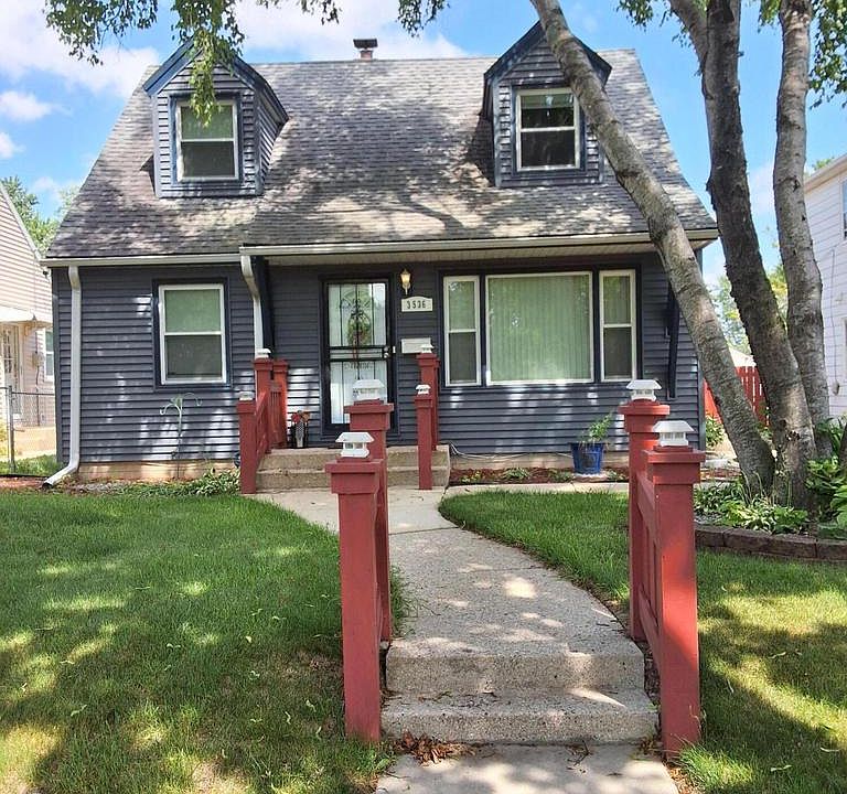1st image of 3536 N 62nd STREET