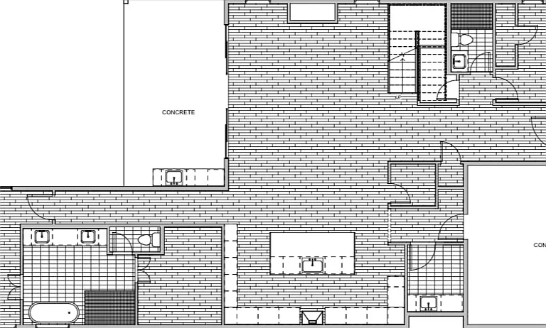 603 Grandview Ave — Photo 33