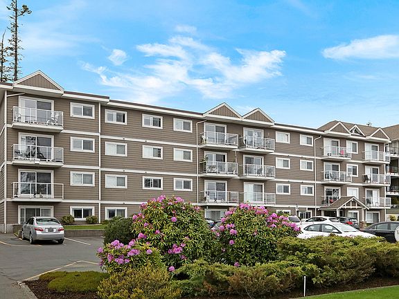 4th image of 600 Island Hwy S #1060367