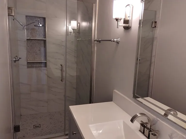Norton Villa — Photo 29
