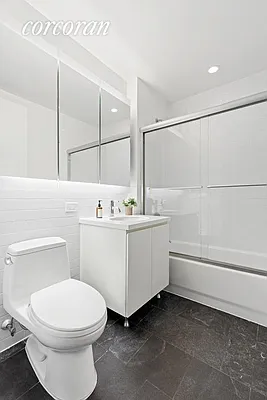 Sold by Corcoran | media 6