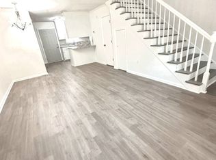 42 Southbrook Dr APT C, York, SC 29745