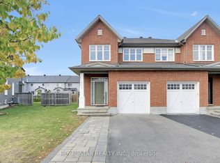 604 Moorpark Ave, Ottawa, ON K2M0B6