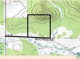 None Gheen, Gheen, MN 55771