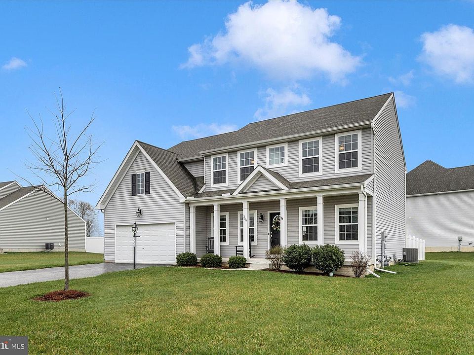 1st image of 309 Eliza Rd