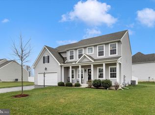 309 Eliza Rd, New Freedom, PA 17349