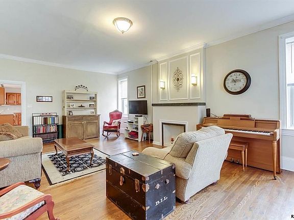2nd image of 52 W Maple St