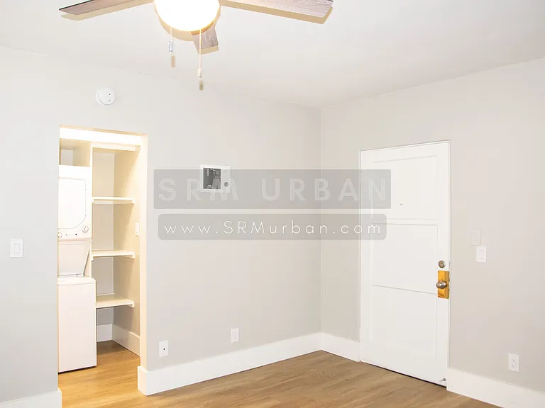 1655 9th Ave #2 — Photo 8