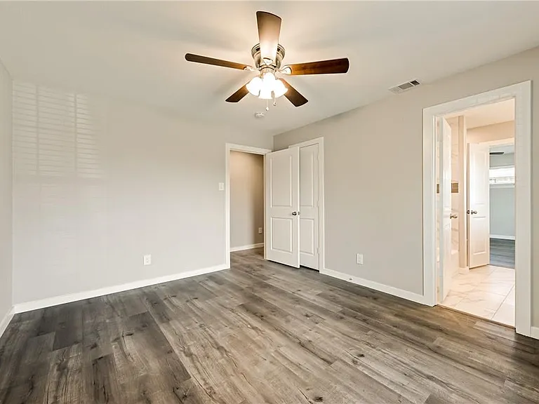 10216 Carry Back Cir — Photo 14