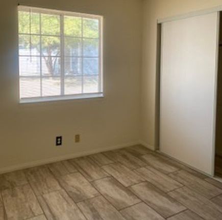 5th image of 5795 Medallion Dr Unit 104