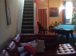 644 Kohn St, Norristown, PA 19401