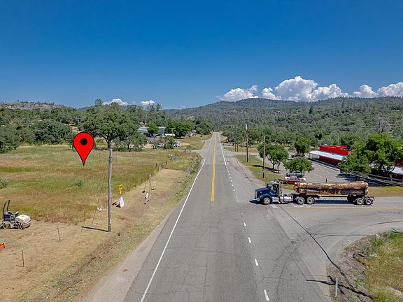 4th image of 13812 Willow Glen Rd