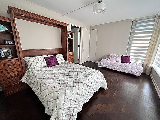 5th image of 250 E 54th St APT 30C