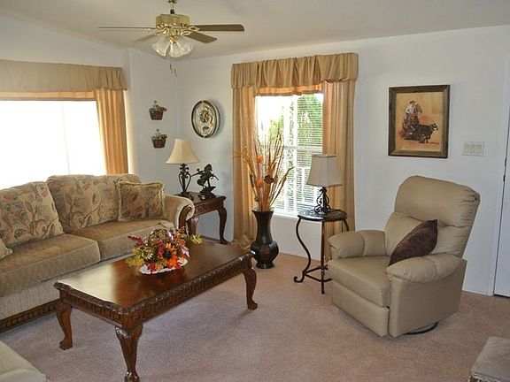 5th image of 4623 E County Road 13 3/4 St #3/4
