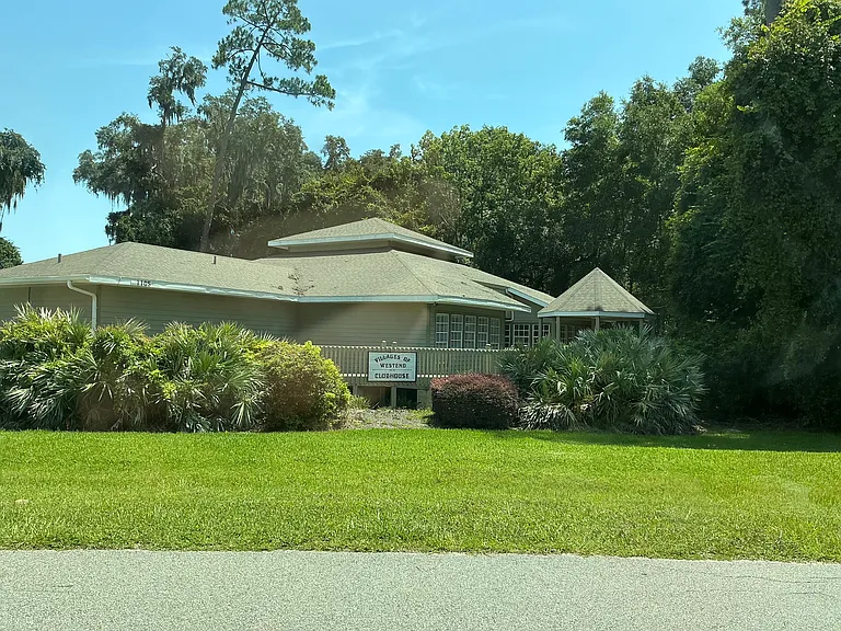 12332 NW 7th Ln — Photo 31