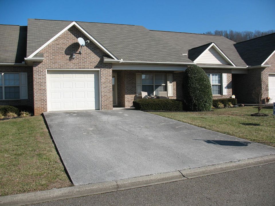 1st image of 7118 Allison Way