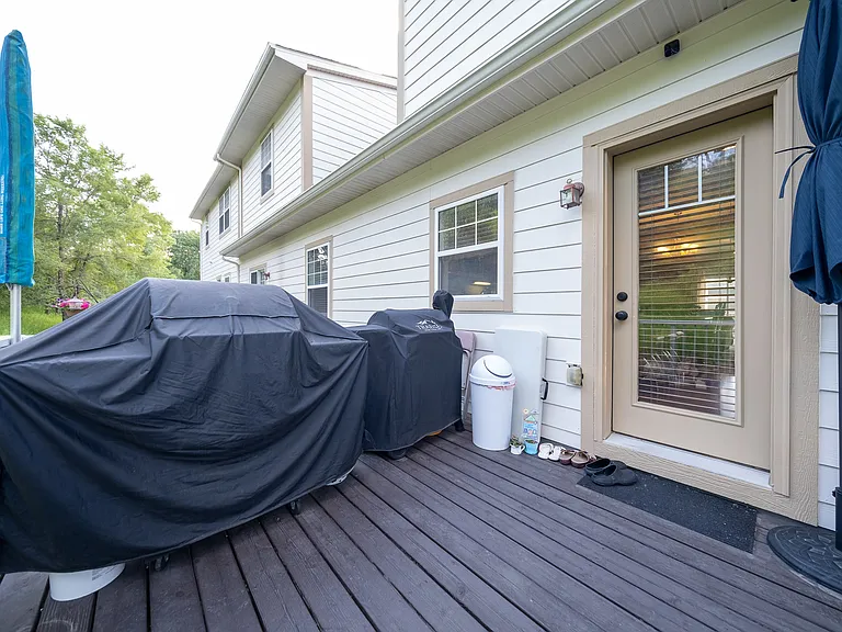 2150 Cedar Grove Trl — Photo 14
