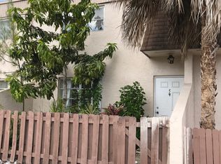 1417 NW 80th Ave APT C, Margate, FL 33063