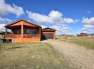 29 E Aspen Cv, Parkland Beach, AB T0C2J0