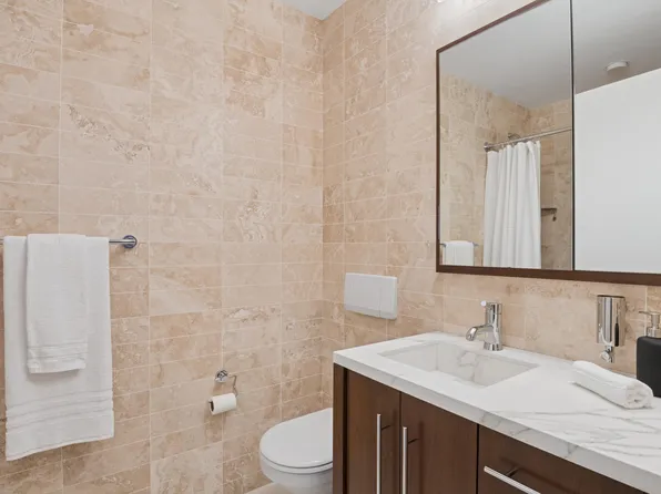 109 West 26th Street image 16 of 22