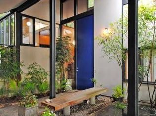 5345 SW Thomas St, Portland, OR 97221