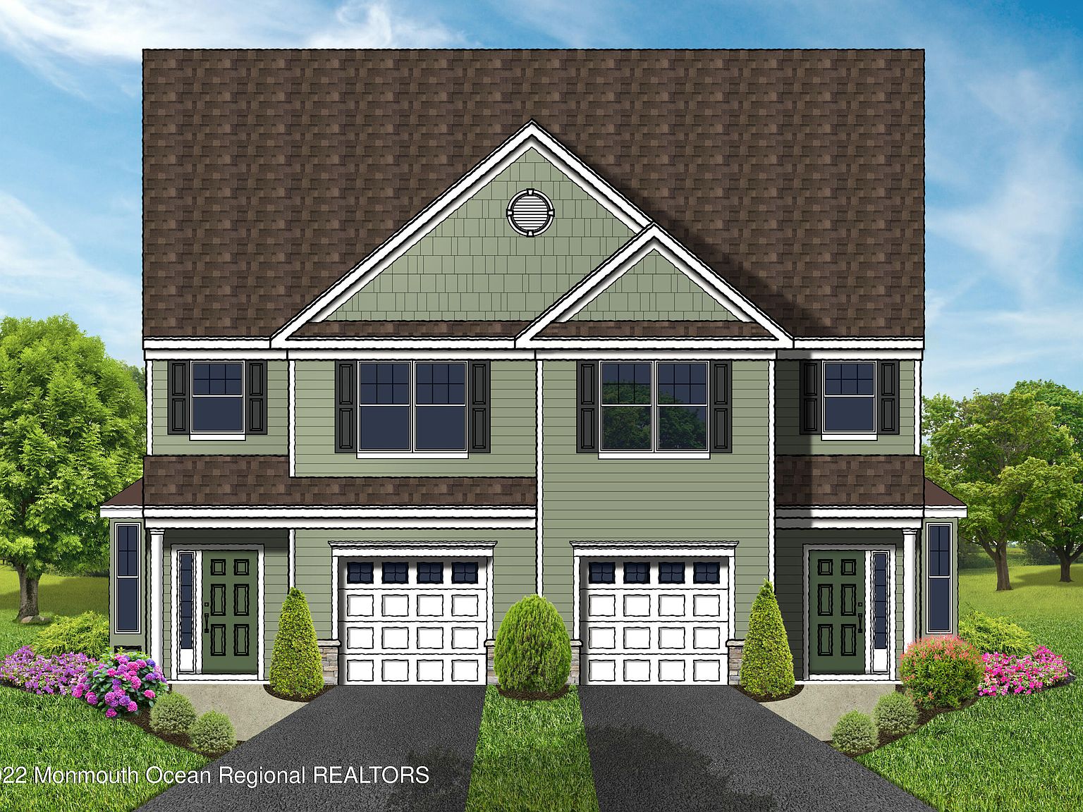 64 Orchard Street, Freehold, NJ 07728 Zillow